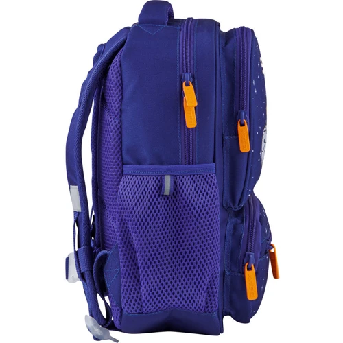 Рюкзак детский Kite Kids Peanuts Snoopy SN21-559XS-2: Тип Рюкзак