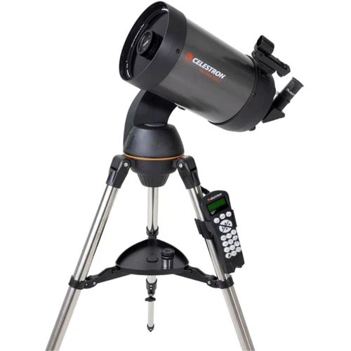 Телескоп Celestron NexStar 6 SLT Шмидт-Кассегрен (22088)