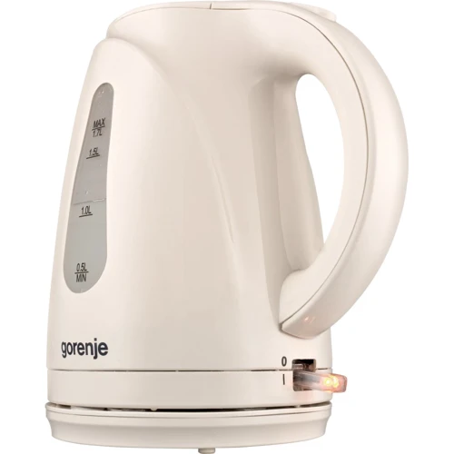 Электрочайник Gorenje K 17 I 