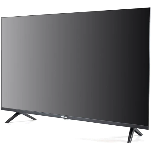 Телевизор Romsat 42FSH1950T2: Оснащение Smart TV