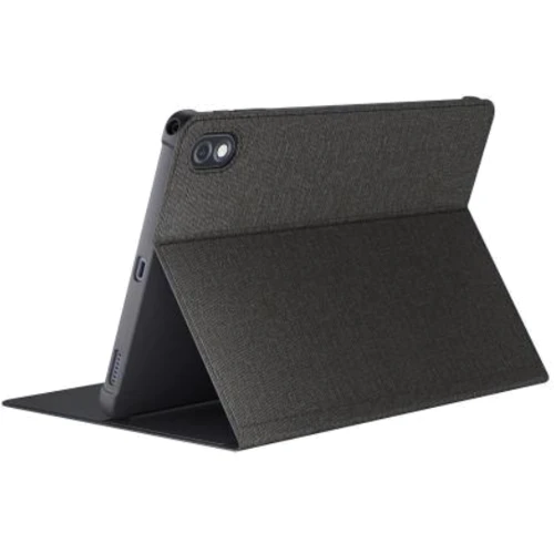 Аксесуар для планшетних ПК Ulefone Smart Book Cover Black для Ulefone Tab W10: Колір чорний