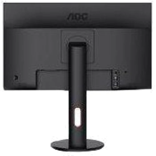 Монітор AOC G2790PX: Формат зображення 16:9