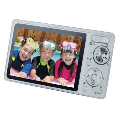 Фоторамка Invotis Camera (1536)