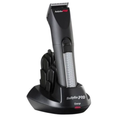 Машинка для стрижки (тример) BaByliss PRO FX768E