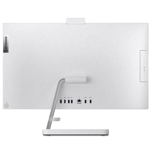 Моноблок Lenovo IdeaCentre AiO 3 24ITL6 (F0G000BHUA) UA: Разрешение экрана 1920 x 1080 (Full HD)