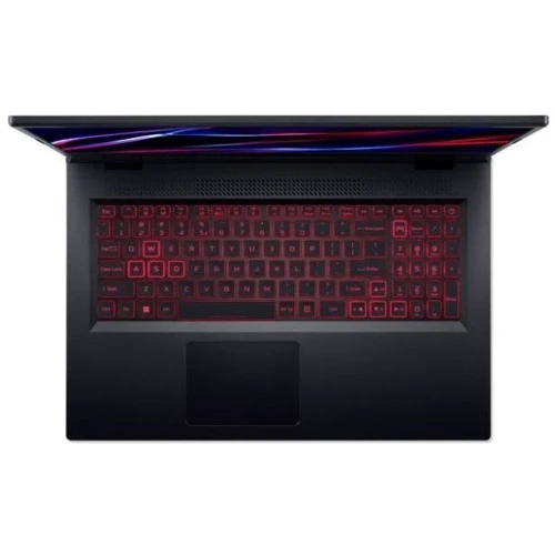 Ноутбук Acer Nitro 5 AN515-46 (NH.QGYEP.00J_32_500+512): Процессор AMD Ryzen 7 6800H (3.2 - 4.7 ГГц) / 8 - ядерный