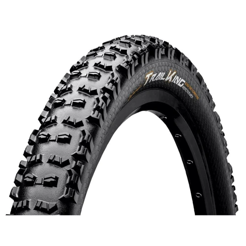 Покришка Continental Trail King 27.5 "x2.40 (150416)