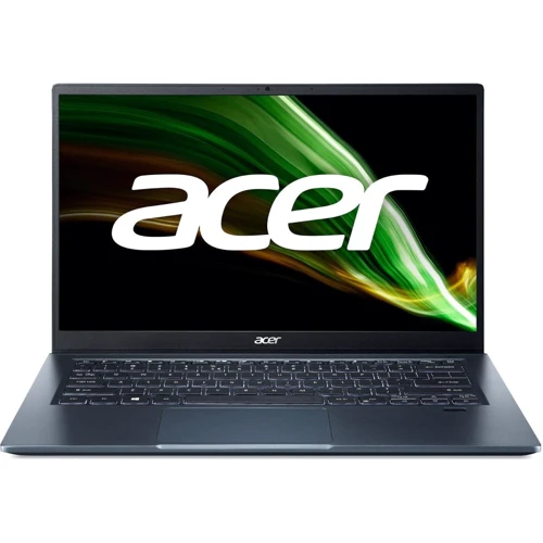 

Acer Swift 3 SF314-511-59P8 (NX.ACWEU.00C) Ua