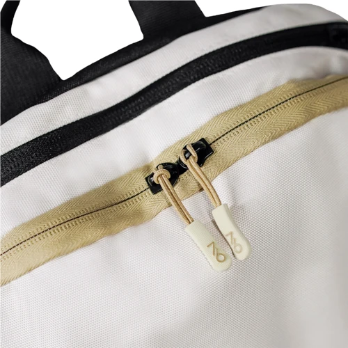 Рюкзак Рюкзак SEVEN SIX Tennis Backpack milk (BA5051-4300)