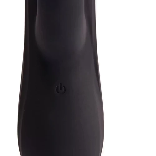 Інтерактивний вібратор Pornhub Virtual Rabbit