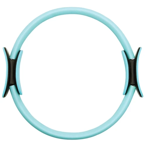Прочий аксессуар Кольцо для пилатеса 4FIZJO Pilates Ring 4FJ0279 фото 3