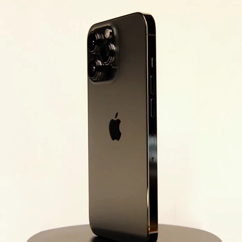 Apple iPhone 13 Pro Max 256GB Gold (MLLD3) Approved Витринный образец фото 4