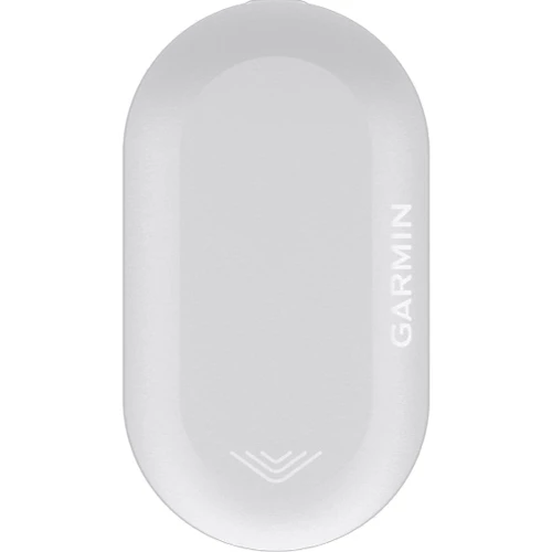 Радар заднего обзора Garmin Varia RVR315 (010-02253-00)