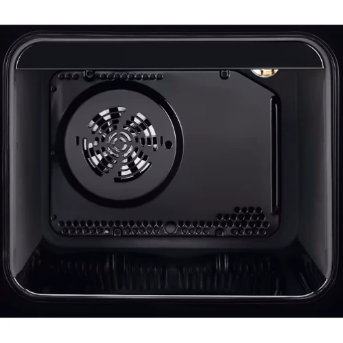 Плита электрическая Electrolux LKR564275K