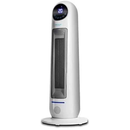 Обогреватель Cecotec Ready Warm 10100 Smart Ceramic CCTC-05314