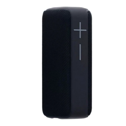 Акустика Hopestar P15 Max Black