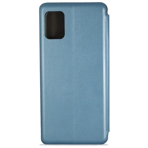 Чохол для телефона Fashion Classy Blue for Samsung A515 Galaxy A51: Сумісність Samsung A515 Galaxy A51