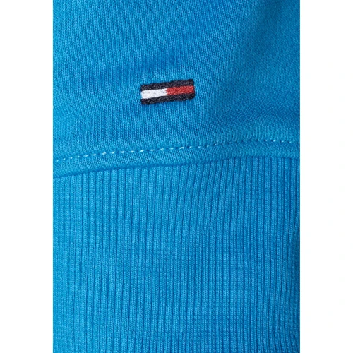 Свитшот Tommy Jeans 23288160 56 синий: Размер 56