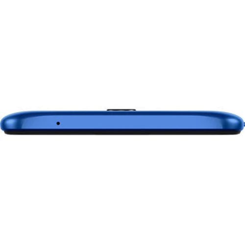 Смартфон Xiaomi Redmi 8A 2/32 GB Ocean Blue Approved Витринный образец фото 6
