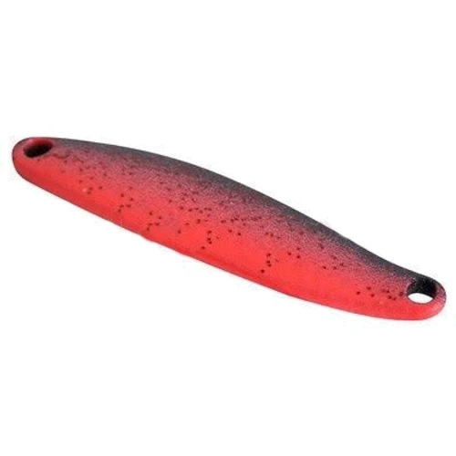 

Блесна Sv Fishing Flash Line 2.6g PS15 (1810.01.04)