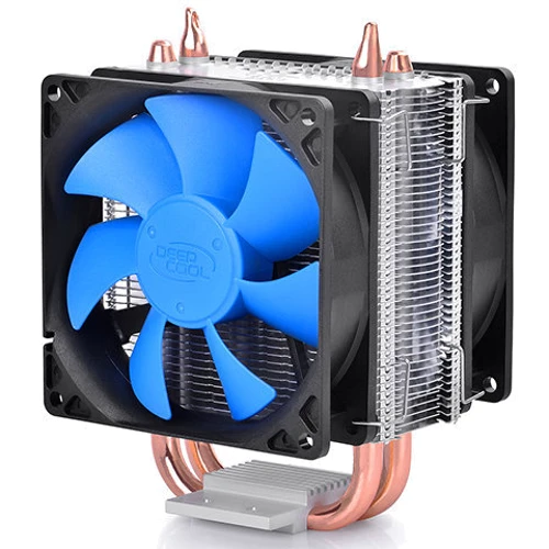 Кулер Deepcool Ice Blade 200M