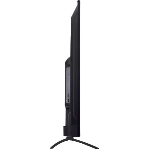 Монітор Acer EB490QKbmiiipx: Формат зображення 16:9