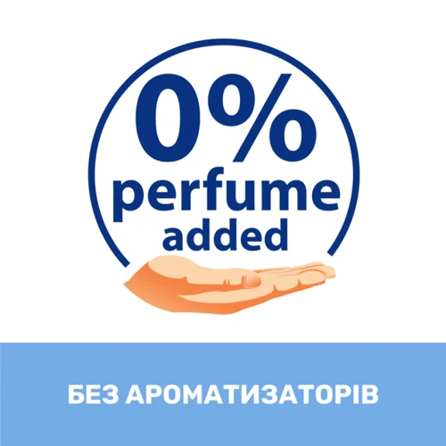 Подгузники детские Chicco AIRY размер Mini 3-6 кг 50 шт (11234.00) фото 11