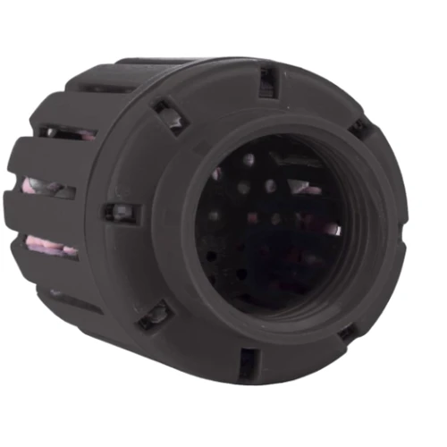 Фільтр-картридж Wetair FH-105 чорний: Виробник WetAir