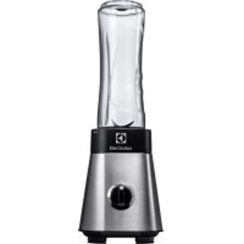 Блендер Electrolux ESB 2700