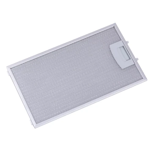 Вытяжка Minola HDN 6212 WH/I 700 LED: Тип воздухоочистителя Рециркуляция, Отвод