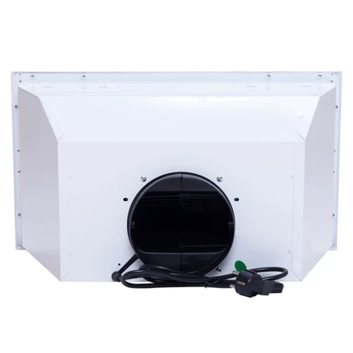 Вытяжка Minola HBI 5222 WH 700 LED фото 6