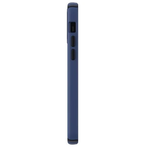 Чехол для iPhone Speck Presidio2 Pro Case Coastal Blue/Black/Storm Blue (138486-9128) for iPhone 12/iPhone 12 Pro фото 5