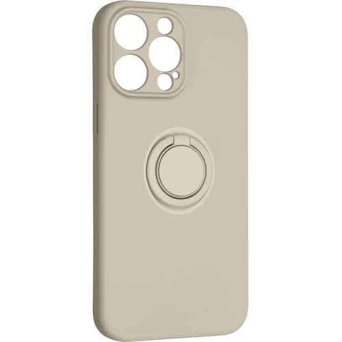 Чехол для iPhone ArmorStandart Icon Ring Stone for iPhone 14 Pro Max (ARM68725)