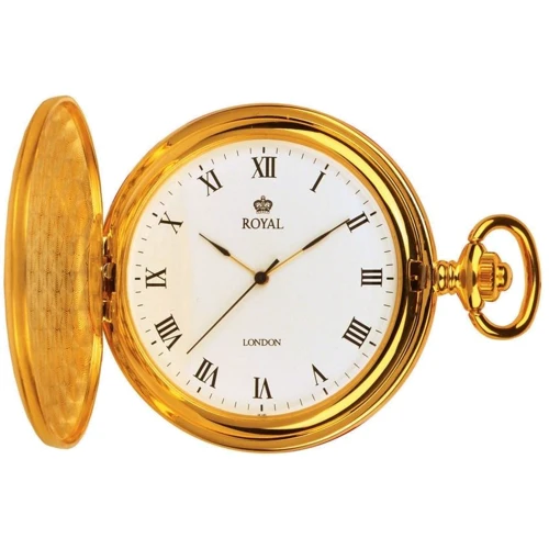 Наручные часы Royal London 90021-02