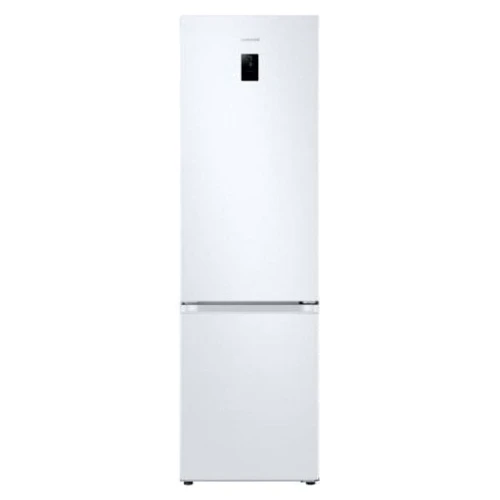 Холодильник Samsung RB38T672CWW
