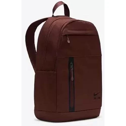 Рюкзак Nike Nk Elmntl Prm Bkpk-Nk Air Sp23 коричневый (DR6264-227 - MISC): Страна производитель Китай