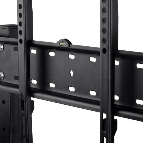 Підставка для ТБ Sector T8