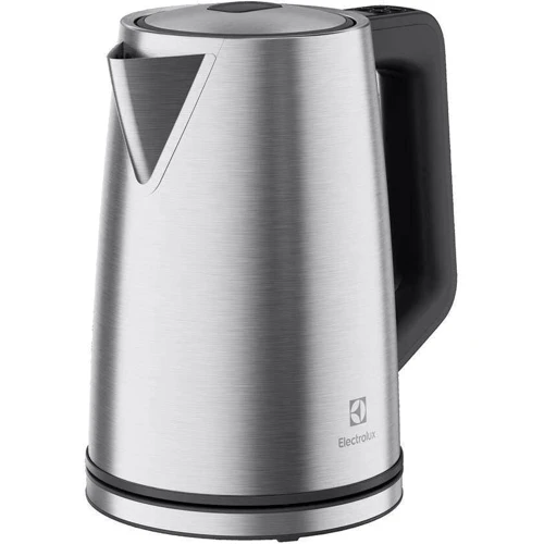 Электрочайник Electrolux E5K1-6ST