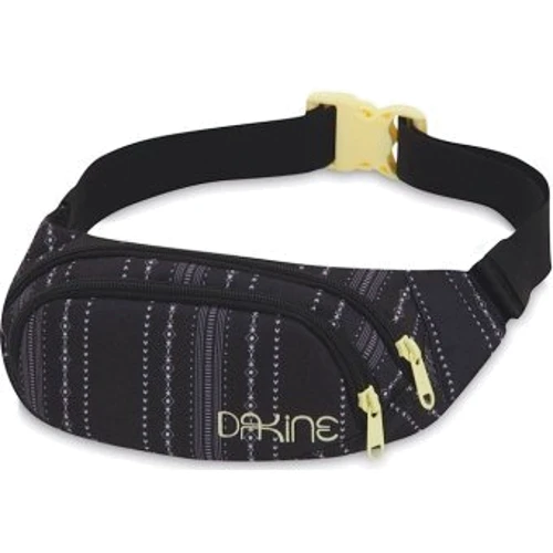 Dakine Womans Hip Pack (Vienna)