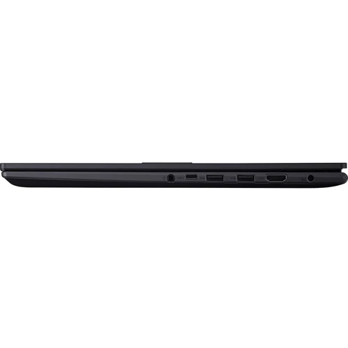 Ноутбук ASUS Vivobook 16 D1605YA (D1605YA-MB641): Відеоадаптер AMD Radeon Graphics