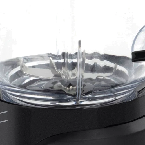 Блендер Russell Hobbs Blade Boost Blender 26710-56: Объем чаши, л 1.5
