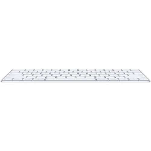 Аксесуар для Mac Apple Magic Keyboard (MLA22) фото 3