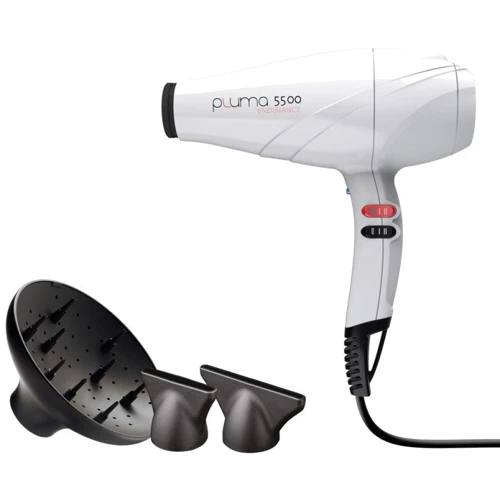Фен GA.MA PLUMA 5500FLY.BN