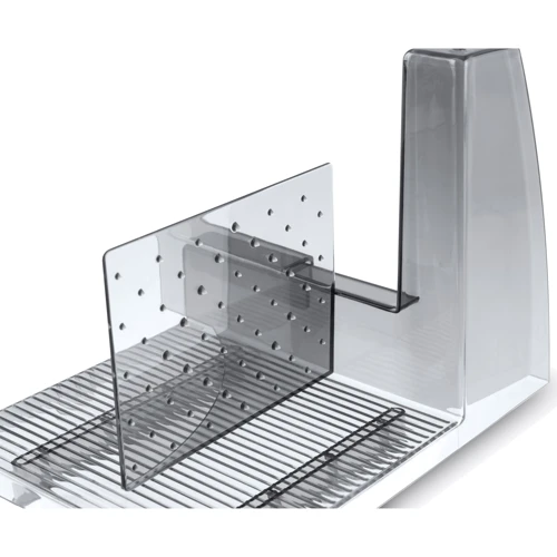 Скиборізка Fritel SL 3110