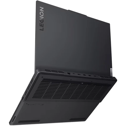 Ноутбук Lenovo Legion Pro 5 16ARX8 Onyx Grey (82WMCTO1WW): Оперативная память 16 ГБ