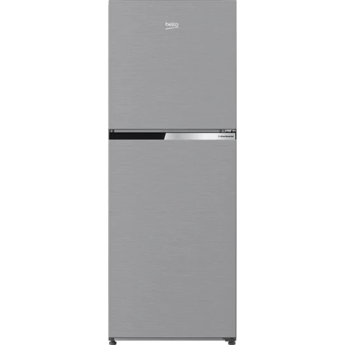 Холодильник Beko RDNT231I40XBN