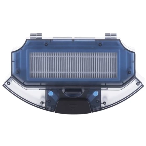 Робот уборщик ETA Falco II smart 251590000 фото 6
