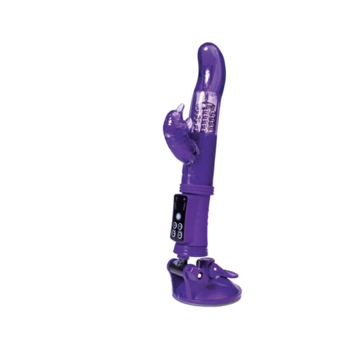 Вибратор Toyfa A-Toys High-Tech Fantasy (765011)