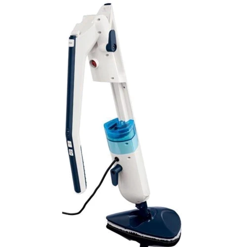 Пароочиститель Silver Crest SDM 1500 C2
