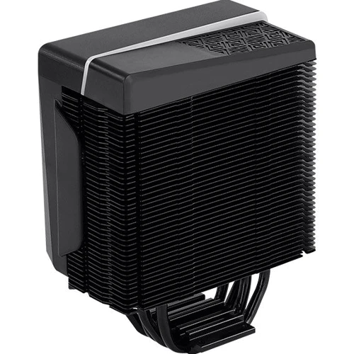 Кулер Aerocool Cylon 4F Black (ACTC-CL30420.04) фото 9